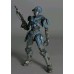 Фигурка Halo Reach Vol 2 Kat (Square Enix, высота 26см) Фигурка Halo Reach Vol 2 Kat (Square Enix, высота 26см)